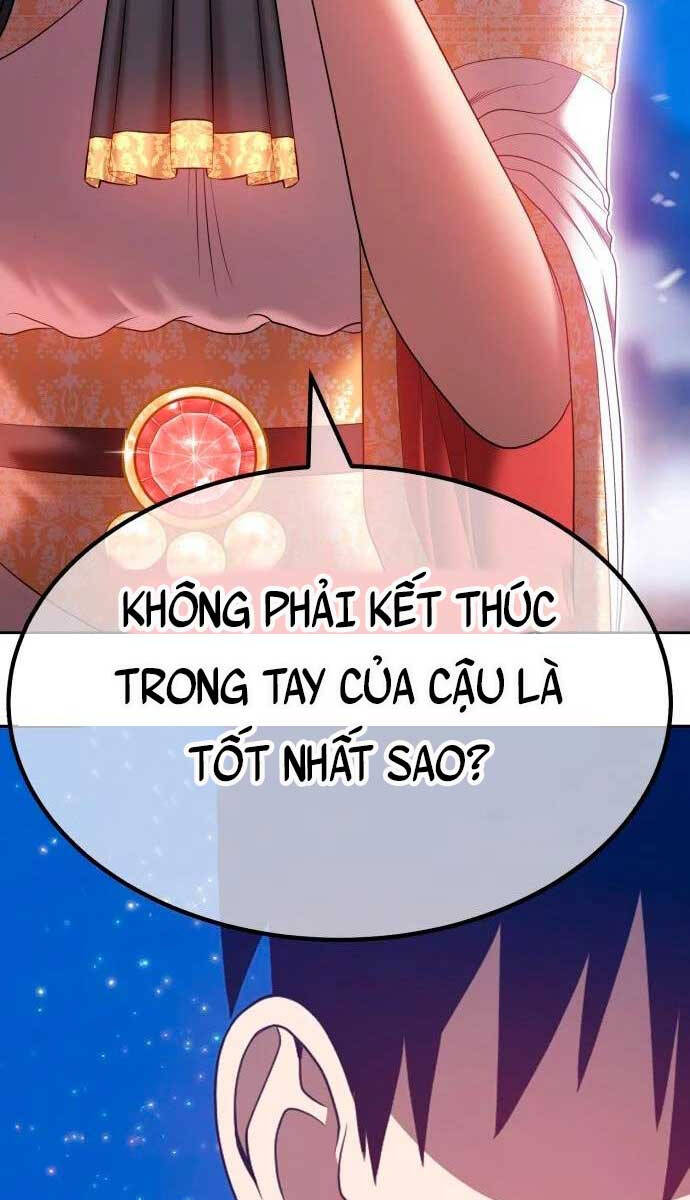 Gậy Gỗ Cấp 99+ Chap 59 - Next Chap 60