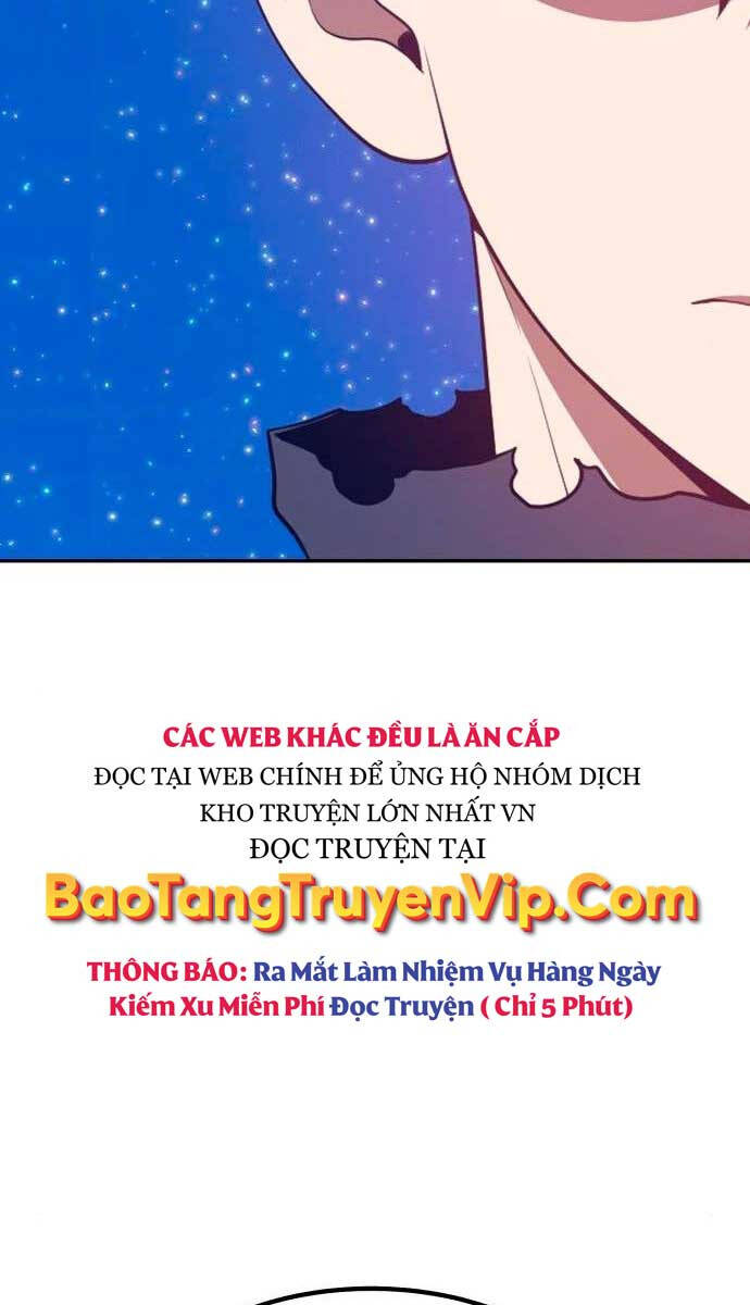 Gậy Gỗ Cấp 99+ Chap 59 - Next Chap 60