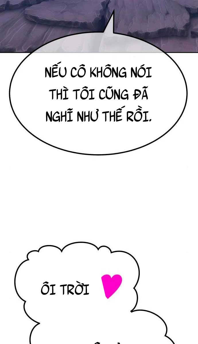 Gậy Gỗ Cấp 99+ Chap 59 - Next Chap 60