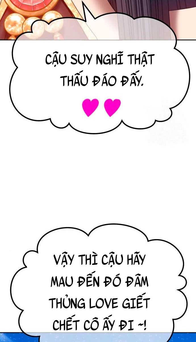 Gậy Gỗ Cấp 99+ Chap 59 - Next Chap 60