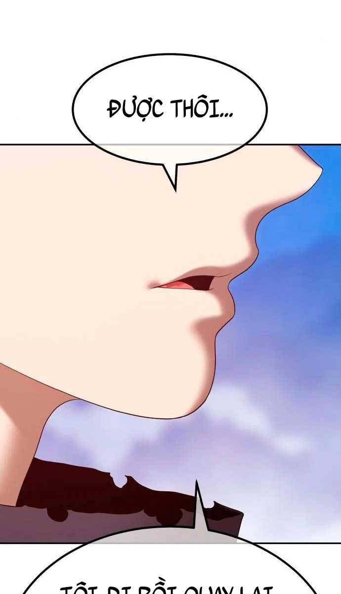 Gậy Gỗ Cấp 99+ Chap 59 - Next Chap 60