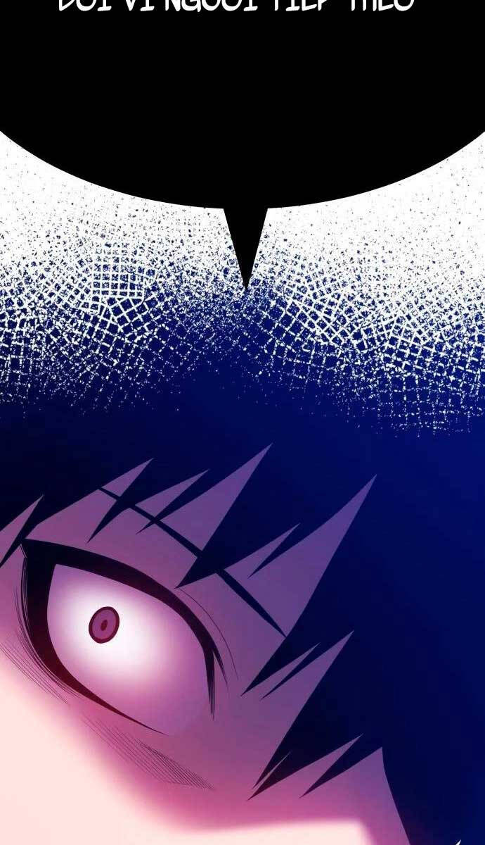 Gậy Gỗ Cấp 99+ Chap 59 - Next Chap 60