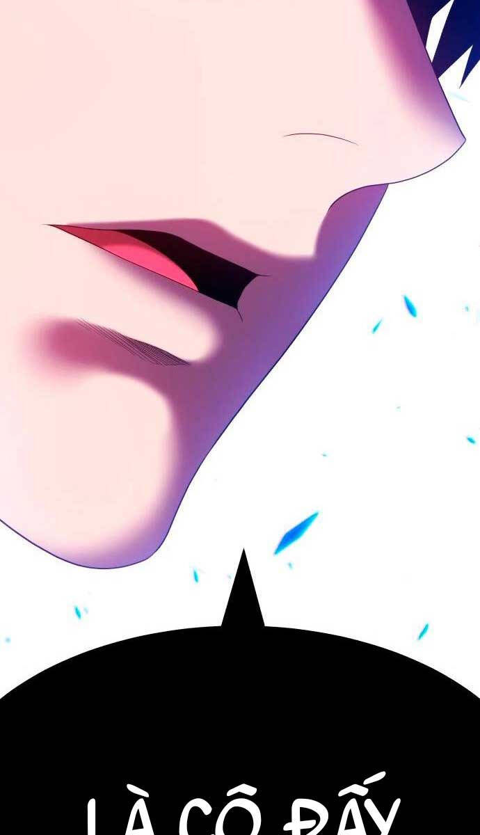 Gậy Gỗ Cấp 99+ Chap 59 - Next Chap 60