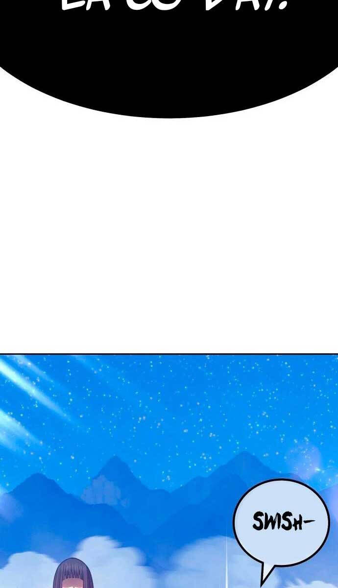 Gậy Gỗ Cấp 99+ Chap 59 - Next Chap 60