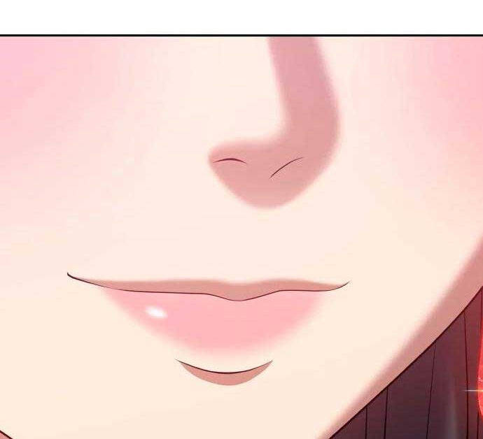 Gậy Gỗ Cấp 99+ Chap 59 - Next Chap 60