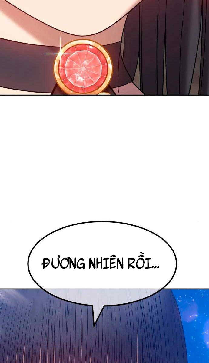 Gậy Gỗ Cấp 99+ Chap 59 - Next Chap 60