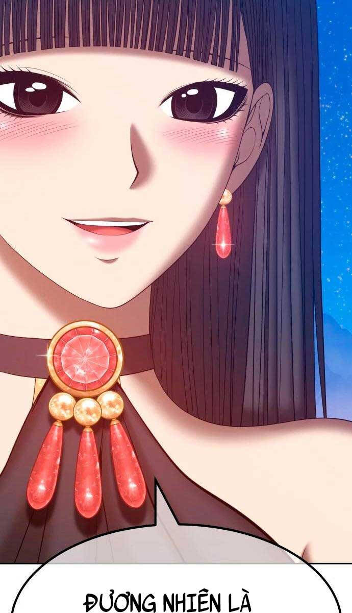 Gậy Gỗ Cấp 99+ Chap 59 - Next Chap 60