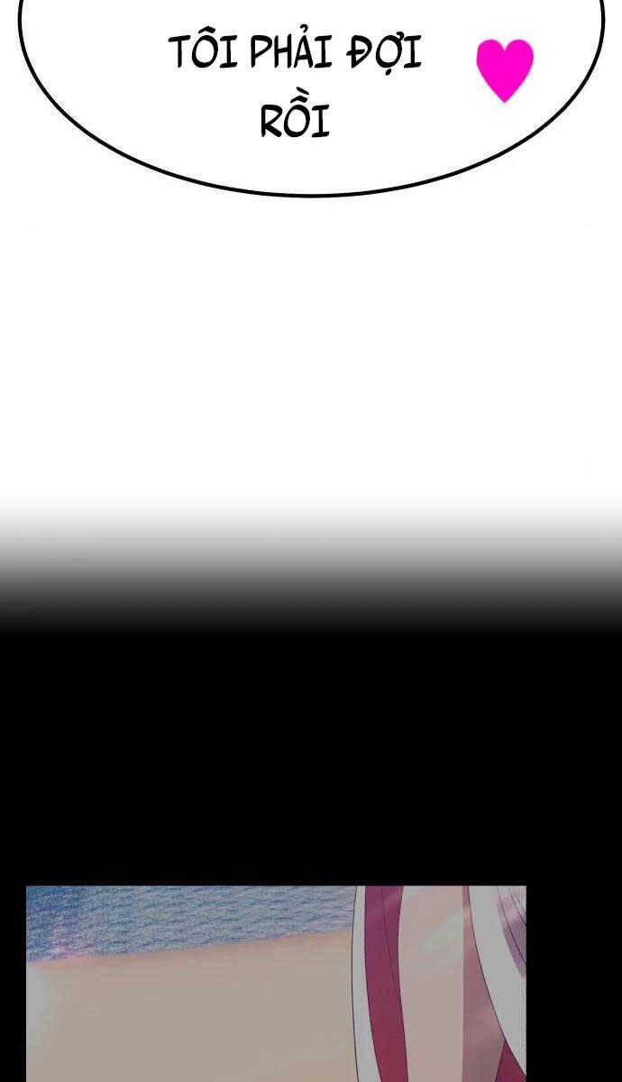 Gậy Gỗ Cấp 99+ Chap 59 - Next Chap 60