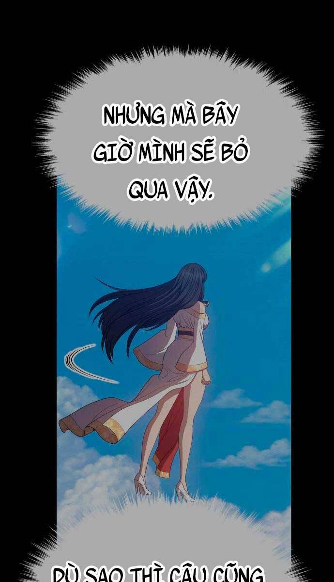 Gậy Gỗ Cấp 99+ Chap 59 - Next Chap 60