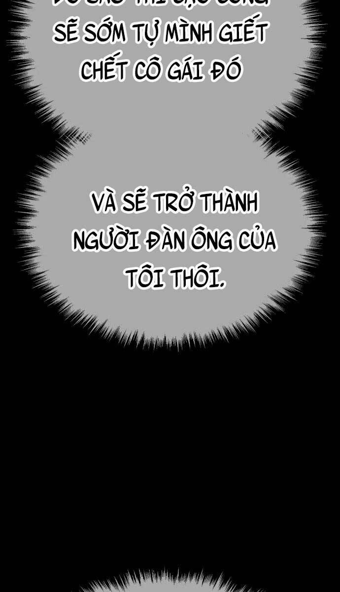 Gậy Gỗ Cấp 99+ Chap 59 - Next Chap 60