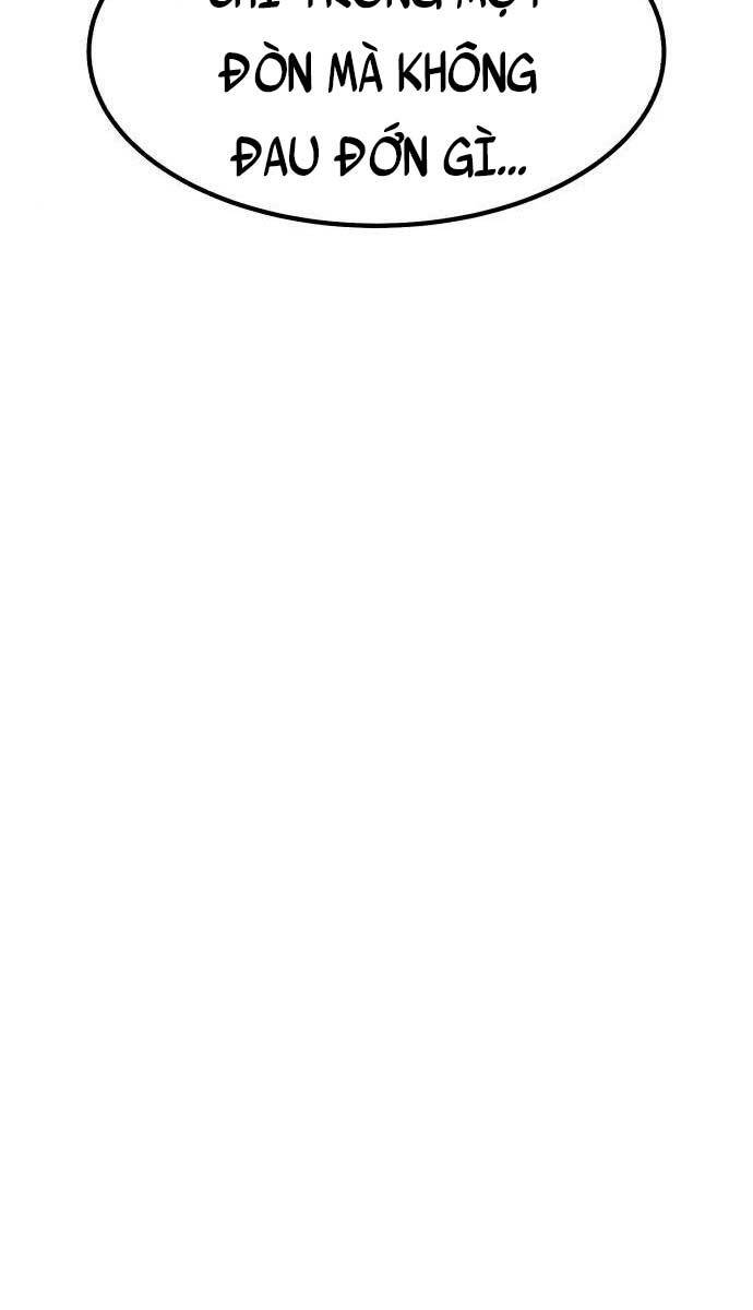 Gậy Gỗ Cấp 99+ Chap 59.5 - Next Chap 60.5