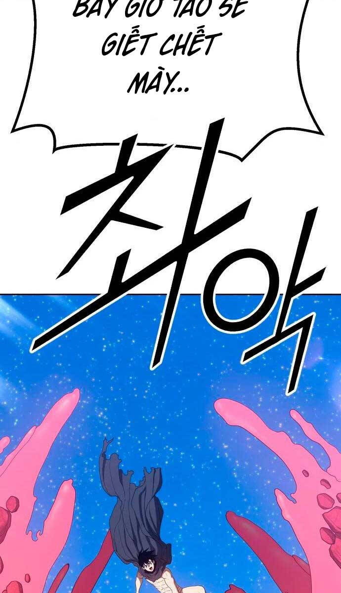 Gậy Gỗ Cấp 99+ Chap 59.5 - Next Chap 60.5