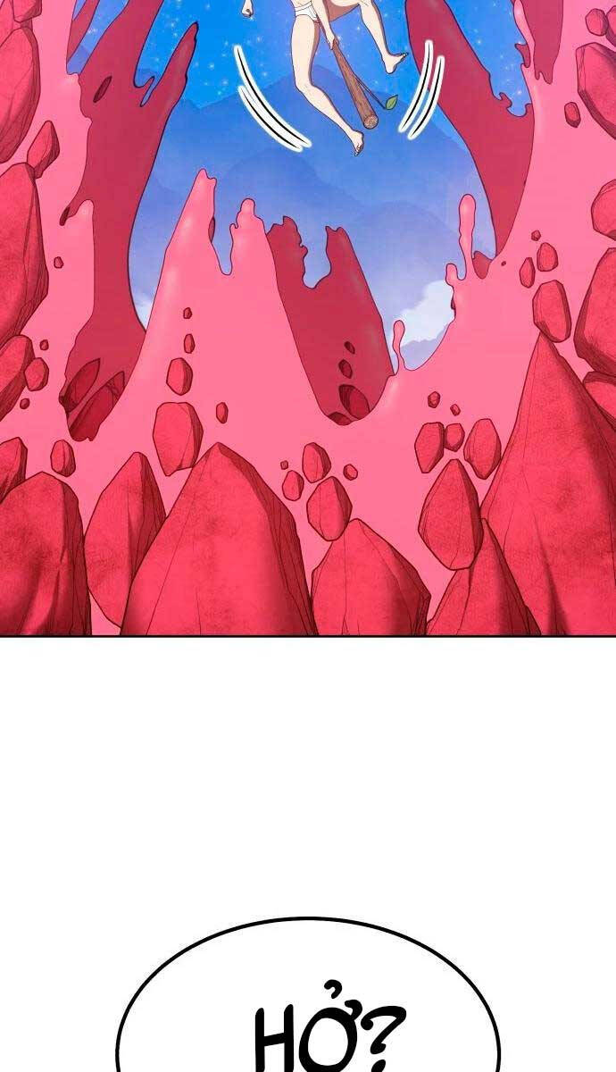 Gậy Gỗ Cấp 99+ Chap 59.5 - Next Chap 60.5