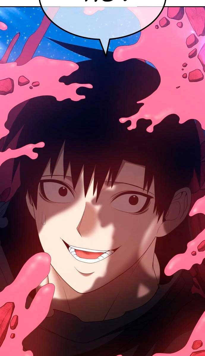 Gậy Gỗ Cấp 99+ Chap 59.5 - Next Chap 60.5