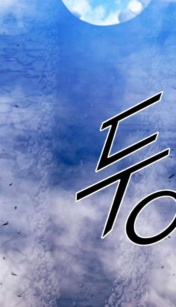 Gậy Gỗ Cấp 99+ Chap 59.5 - Next Chap 60.5