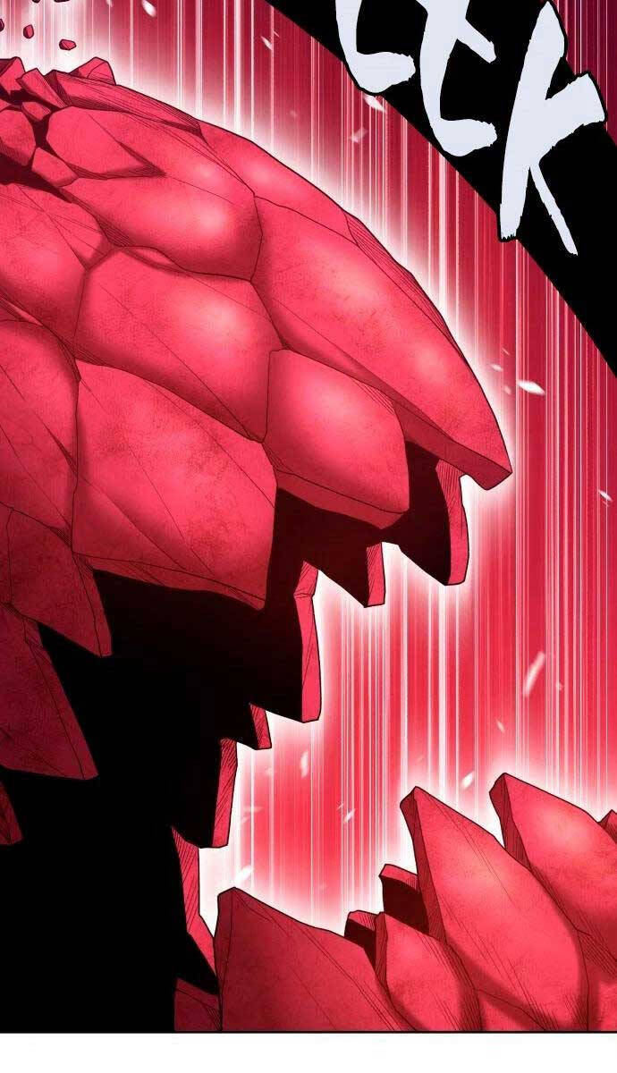 Gậy Gỗ Cấp 99+ Chap 59.5 - Next Chap 60.5