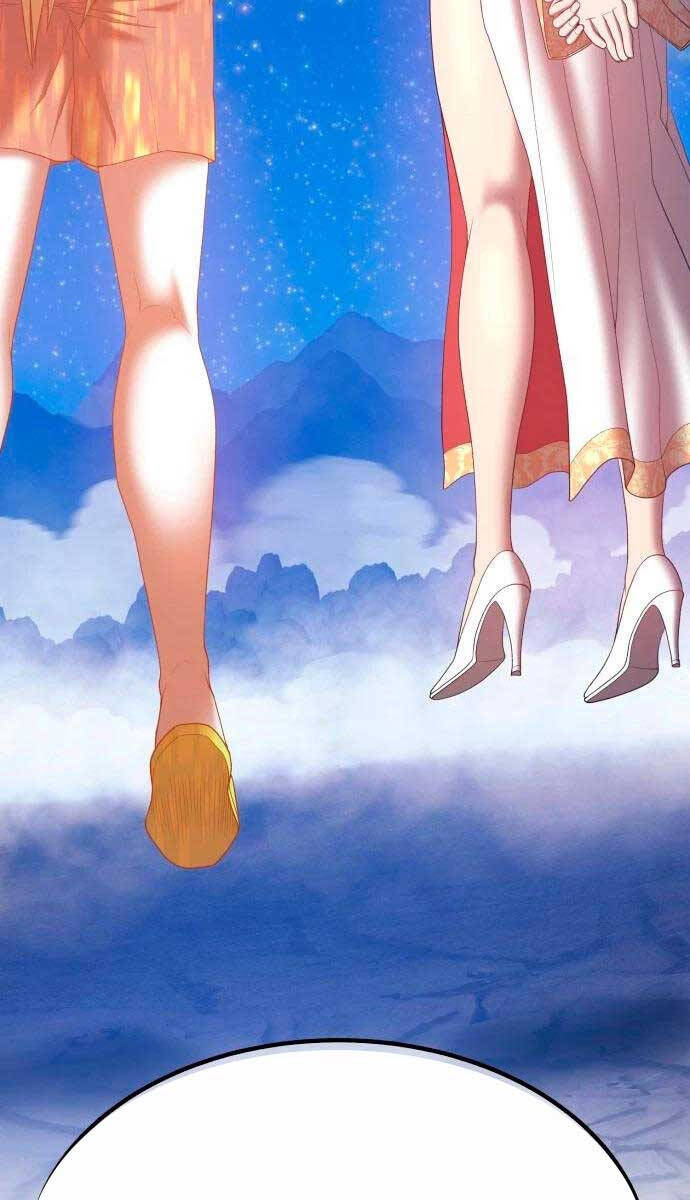 Gậy Gỗ Cấp 99+ Chap 59.5 - Next Chap 60.5