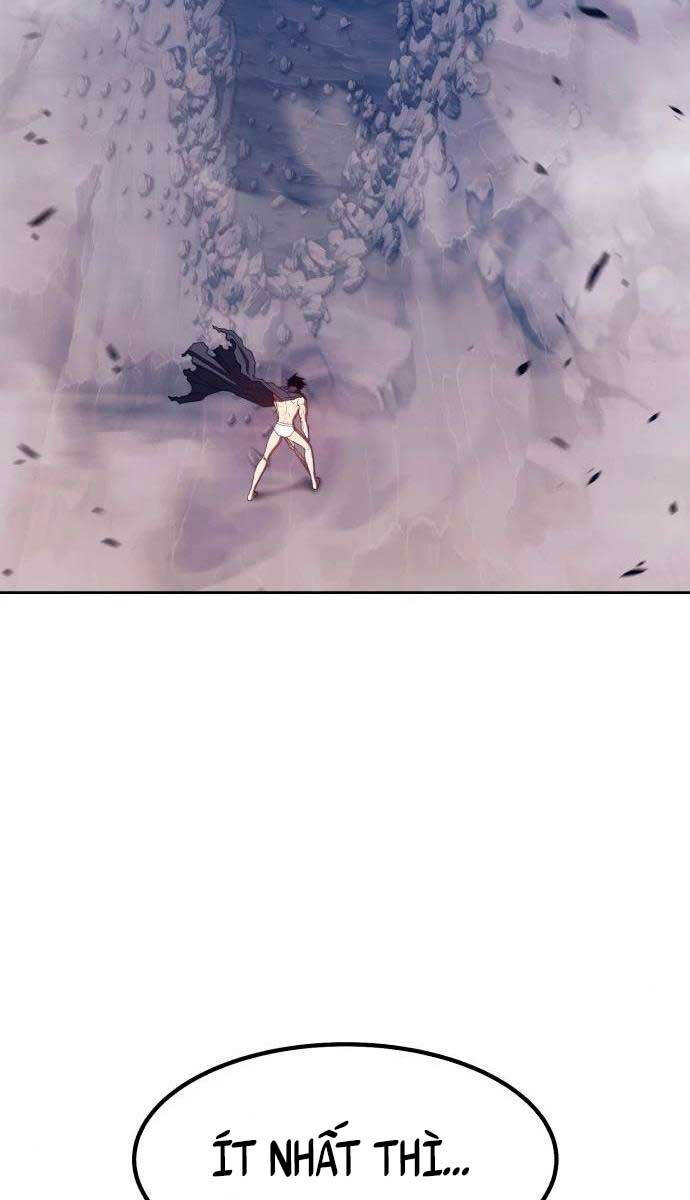 Gậy Gỗ Cấp 99+ Chap 59.5 - Next Chap 60.5