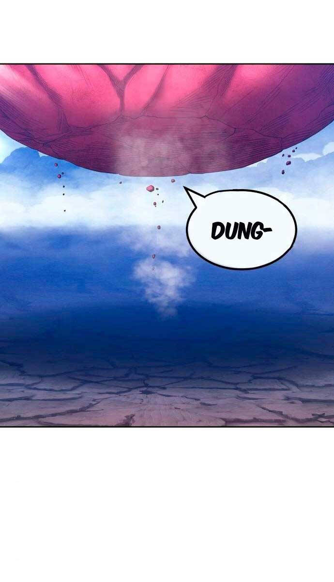 Gậy Gỗ Cấp 99+ Chap 59.5 - Next Chap 60.5