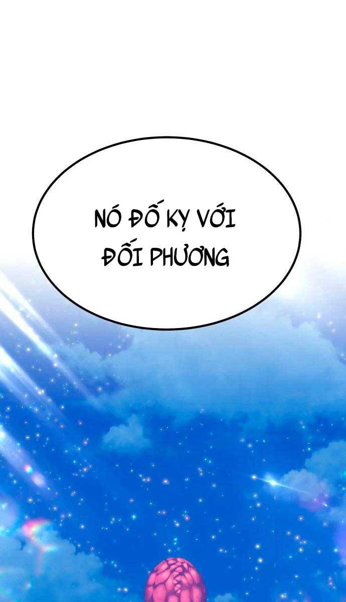 Gậy Gỗ Cấp 99+ Chap 59.5 - Next Chap 60.5