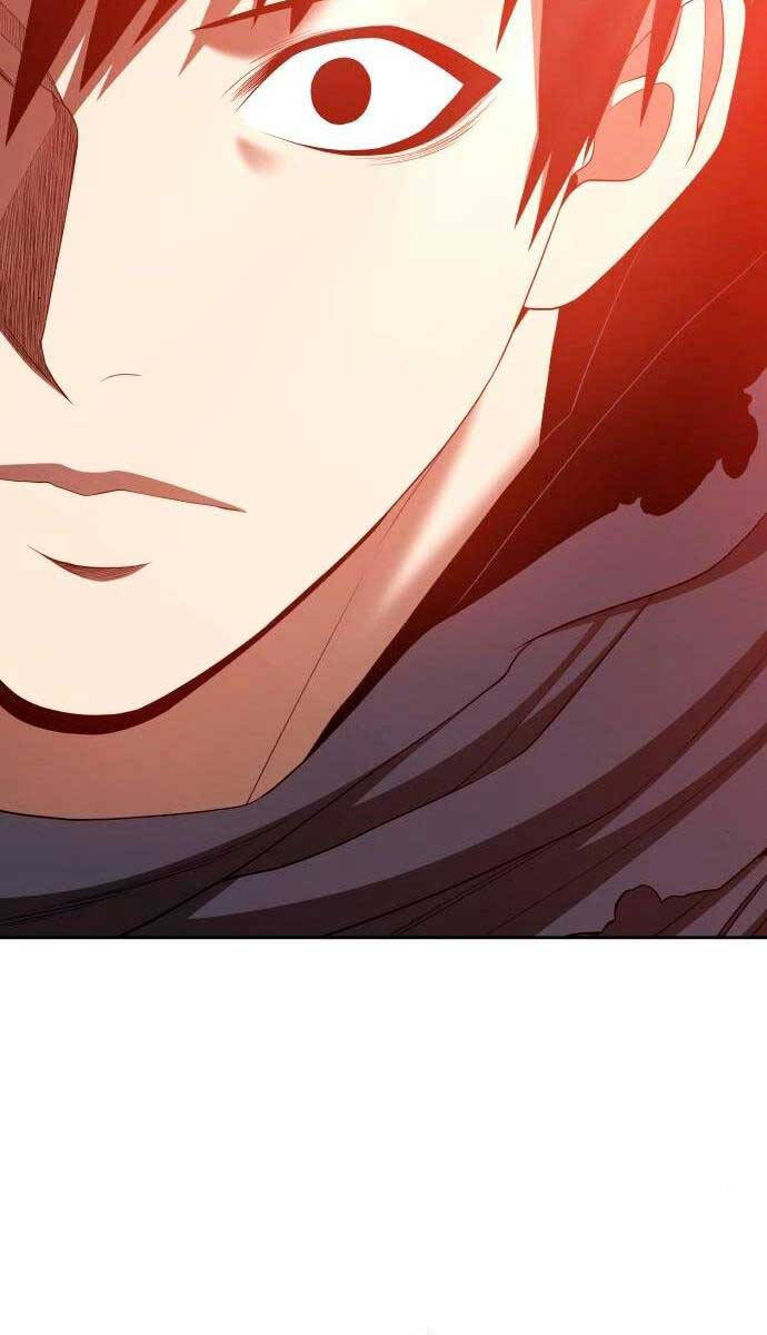 Gậy Gỗ Cấp 99+ Chap 59.5 - Next Chap 60.5