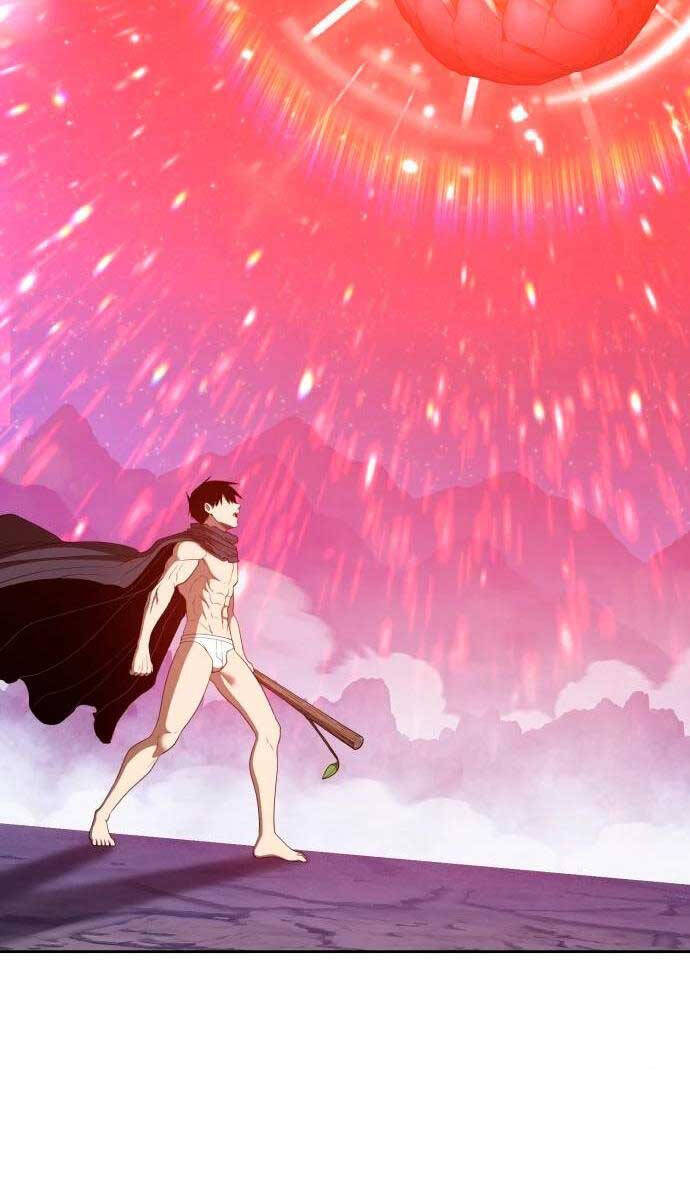 Gậy Gỗ Cấp 99+ Chap 59.5 - Next Chap 60.5