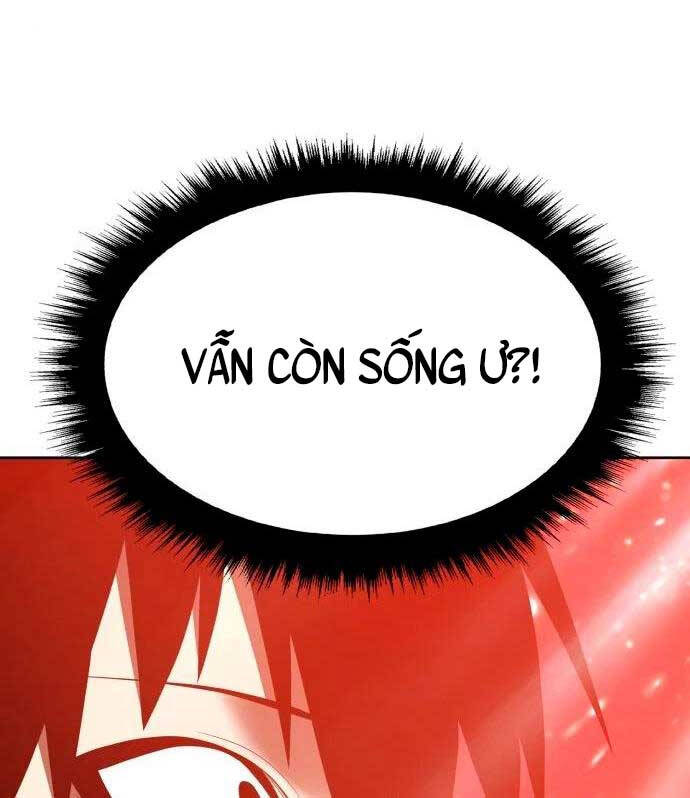 Gậy Gỗ Cấp 99+ Chap 59.5 - Next Chap 60.5