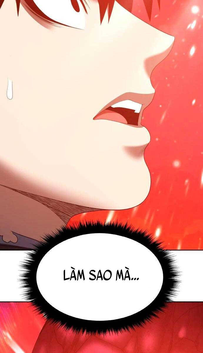 Gậy Gỗ Cấp 99+ Chap 59.5 - Next Chap 60.5