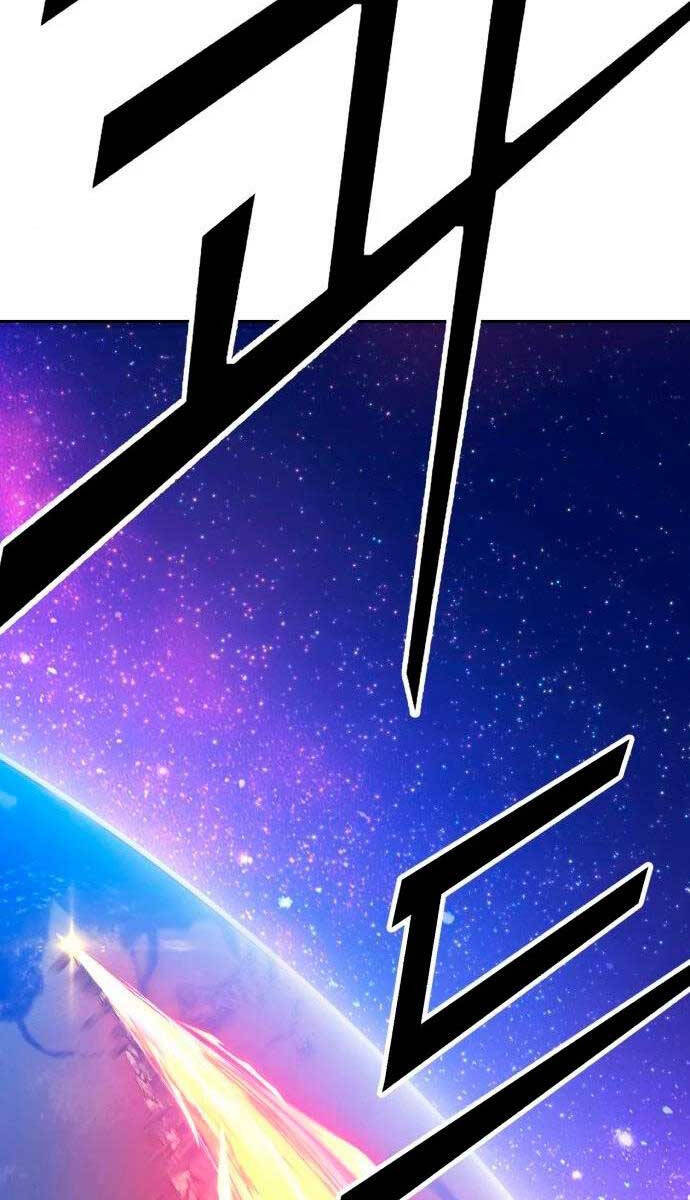 Gậy Gỗ Cấp 99+ Chap 59.5 - Next Chap 60.5