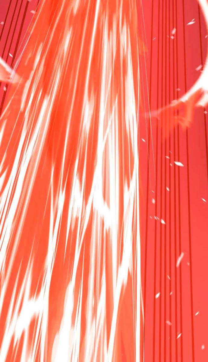 Gậy Gỗ Cấp 99+ Chap 59.5 - Next Chap 60.5