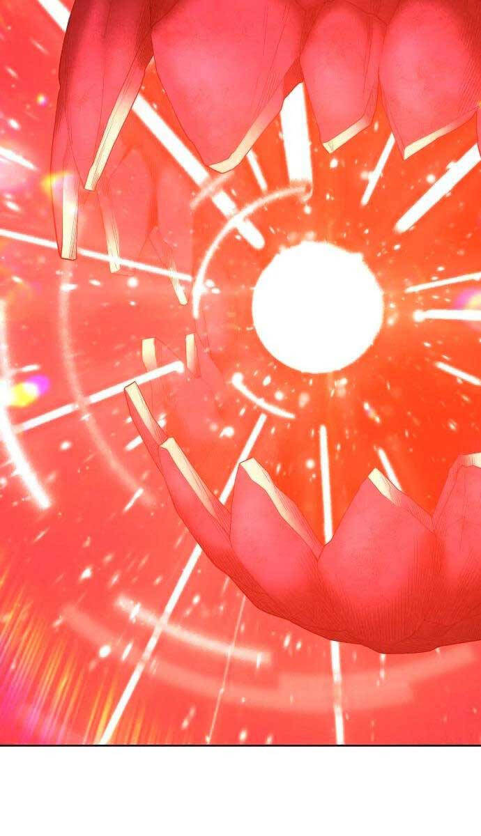 Gậy Gỗ Cấp 99+ Chap 59.5 - Next Chap 60.5