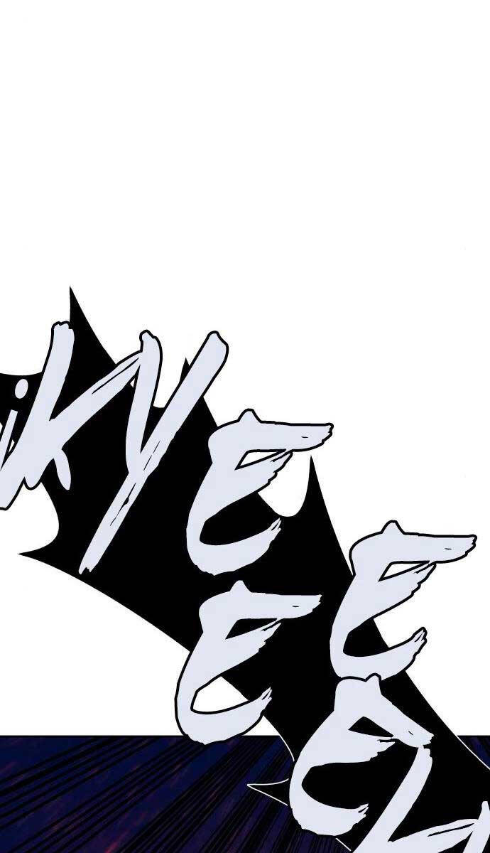 Gậy Gỗ Cấp 99+ Chap 59.5 - Next Chap 60.5