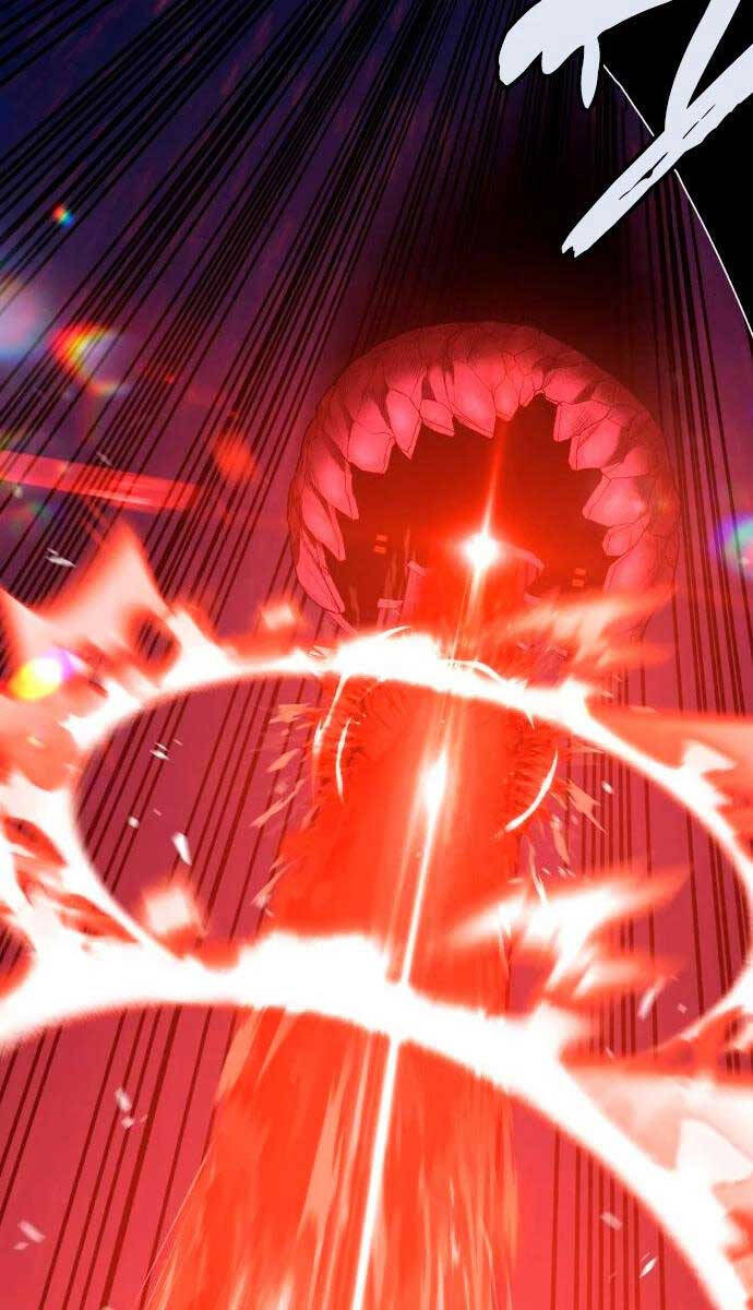 Gậy Gỗ Cấp 99+ Chap 59.5 - Next Chap 60.5