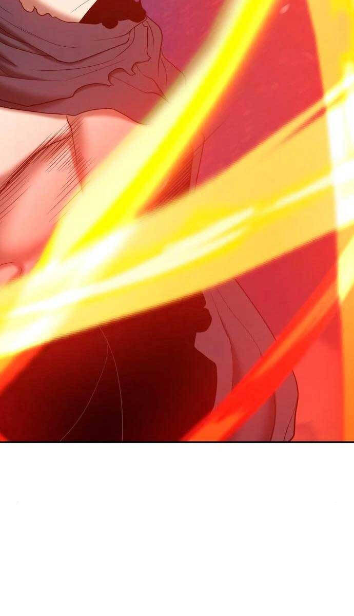 Gậy Gỗ Cấp 99+ Chap 59.5 - Next Chap 60.5