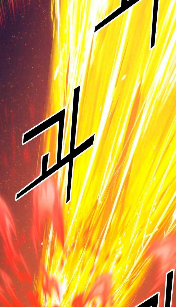 Gậy Gỗ Cấp 99+ Chap 59.5 - Next Chap 60.5