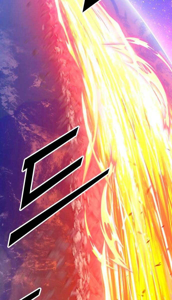 Gậy Gỗ Cấp 99+ Chap 59.5 - Next Chap 60.5