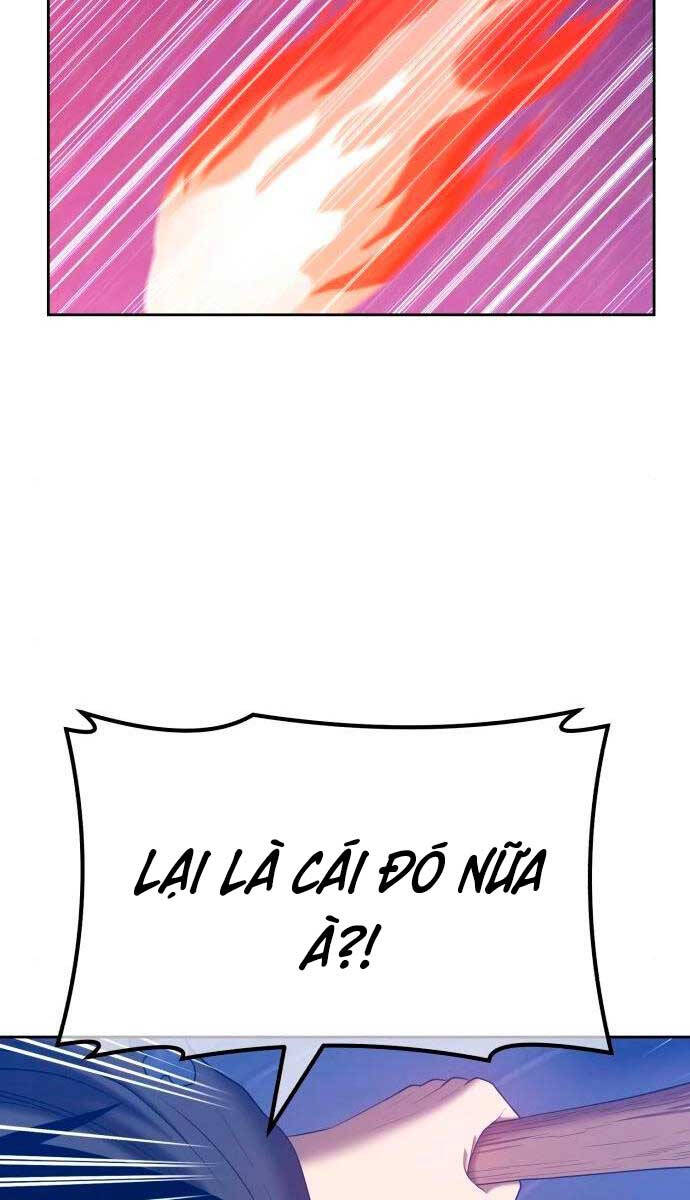 Gậy Gỗ Cấp 99+ Chap 59.5 - Next Chap 60.5