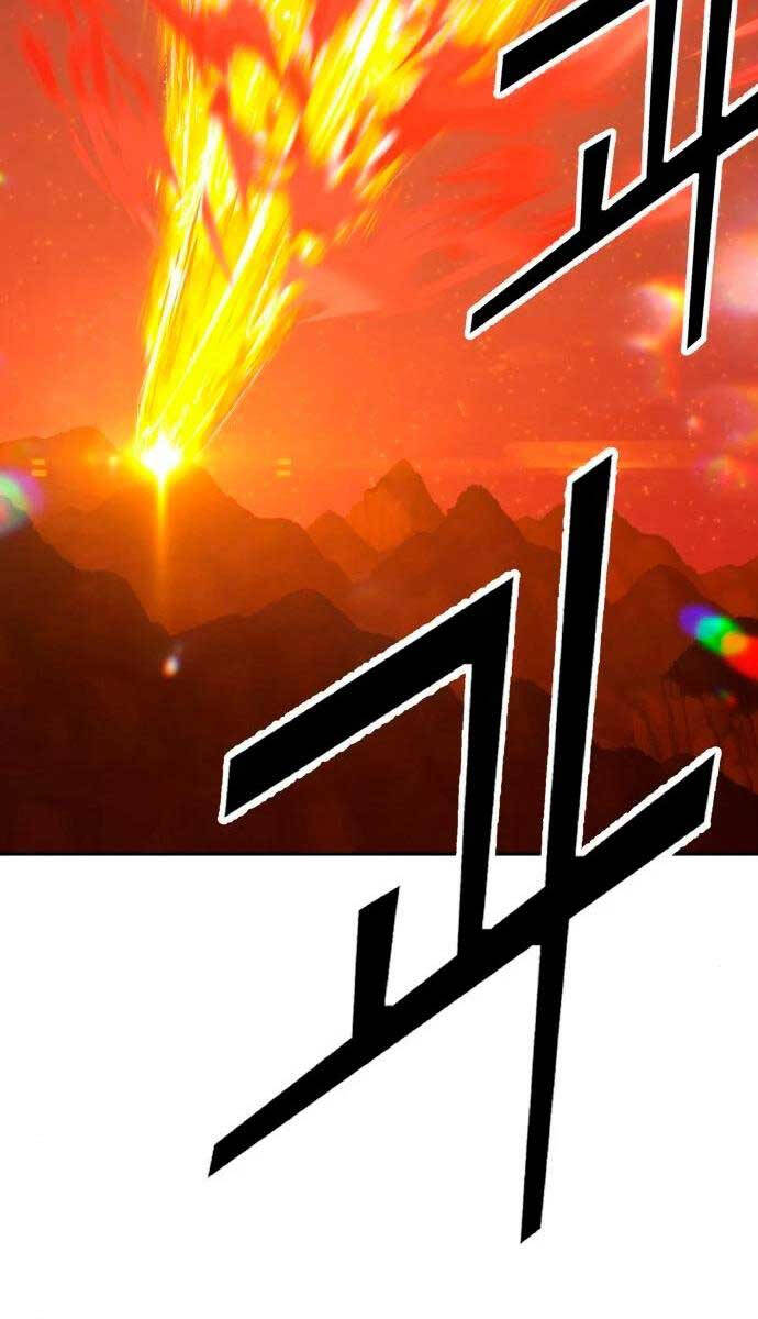 Gậy Gỗ Cấp 99+ Chap 59.5 - Next Chap 60.5