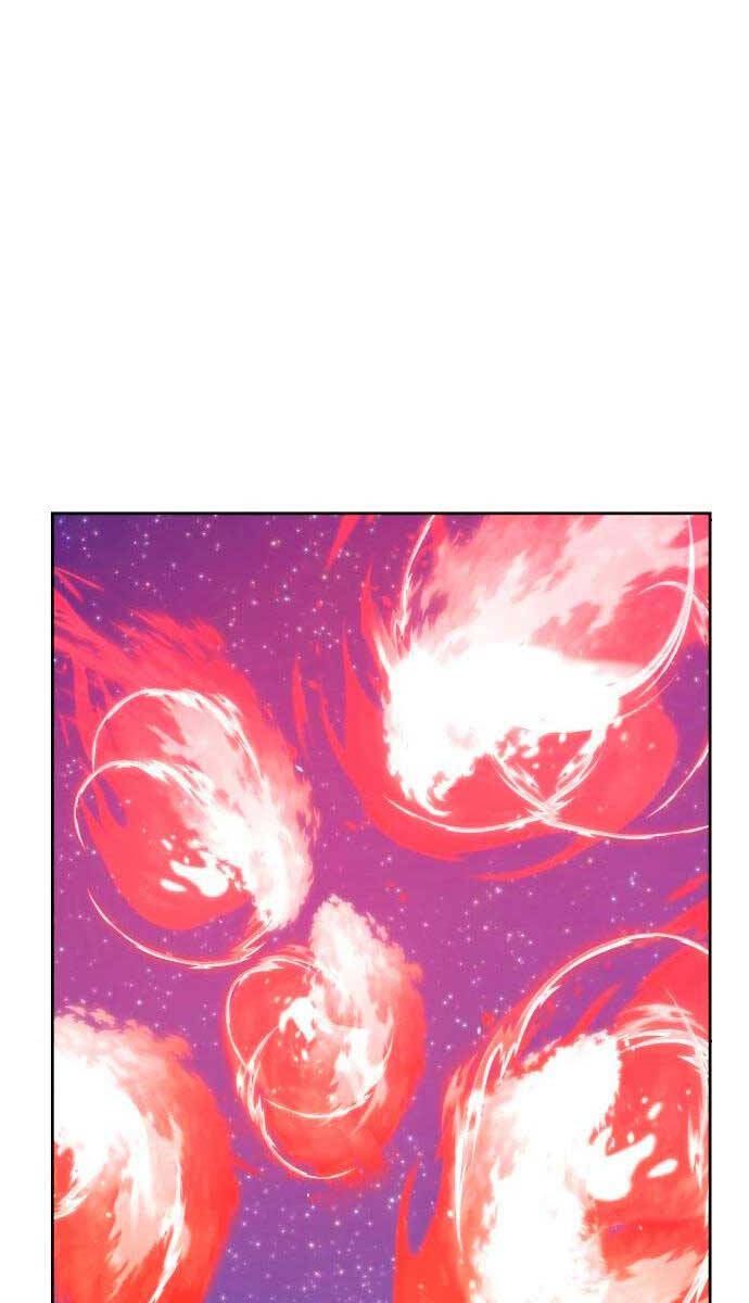 Gậy Gỗ Cấp 99+ Chap 59.5 - Next Chap 60.5