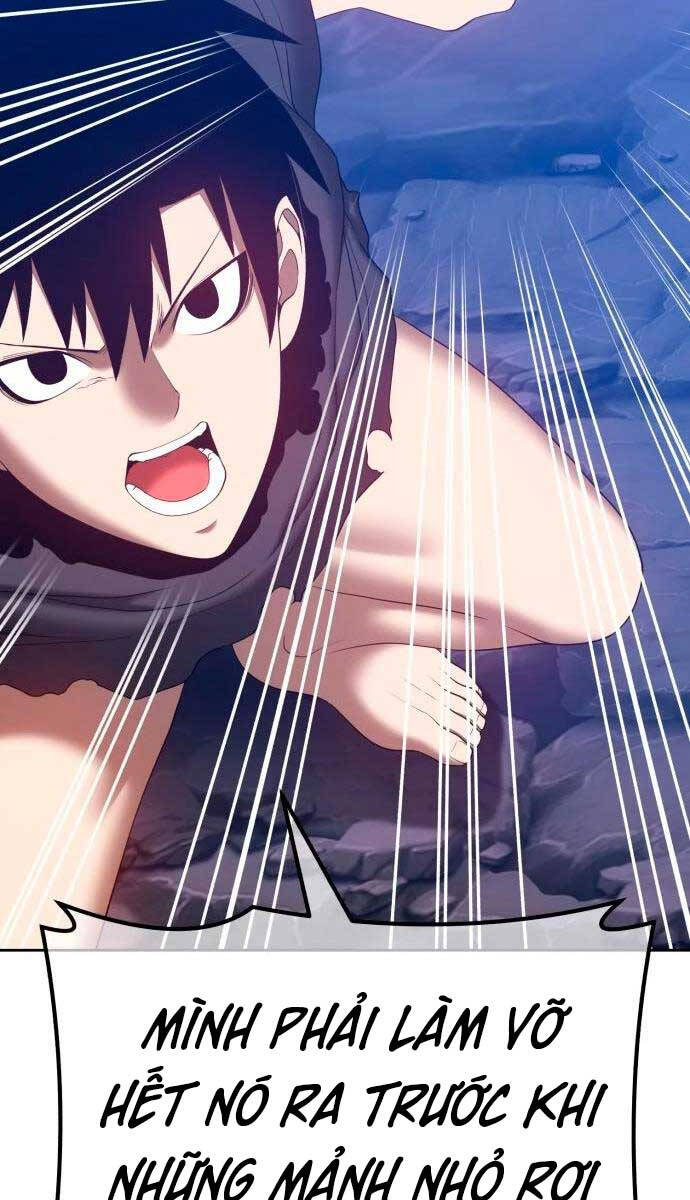 Gậy Gỗ Cấp 99+ Chap 59.5 - Next Chap 60.5