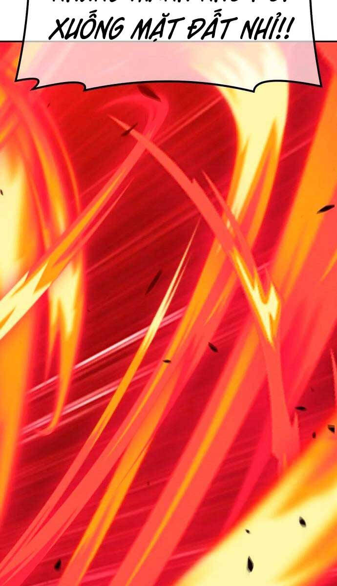 Gậy Gỗ Cấp 99+ Chap 59.5 - Next Chap 60.5