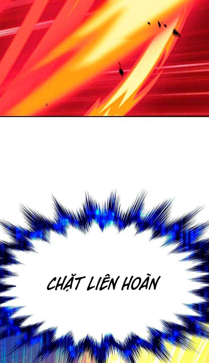 Gậy Gỗ Cấp 99+ Chap 59.5 - Next Chap 60.5