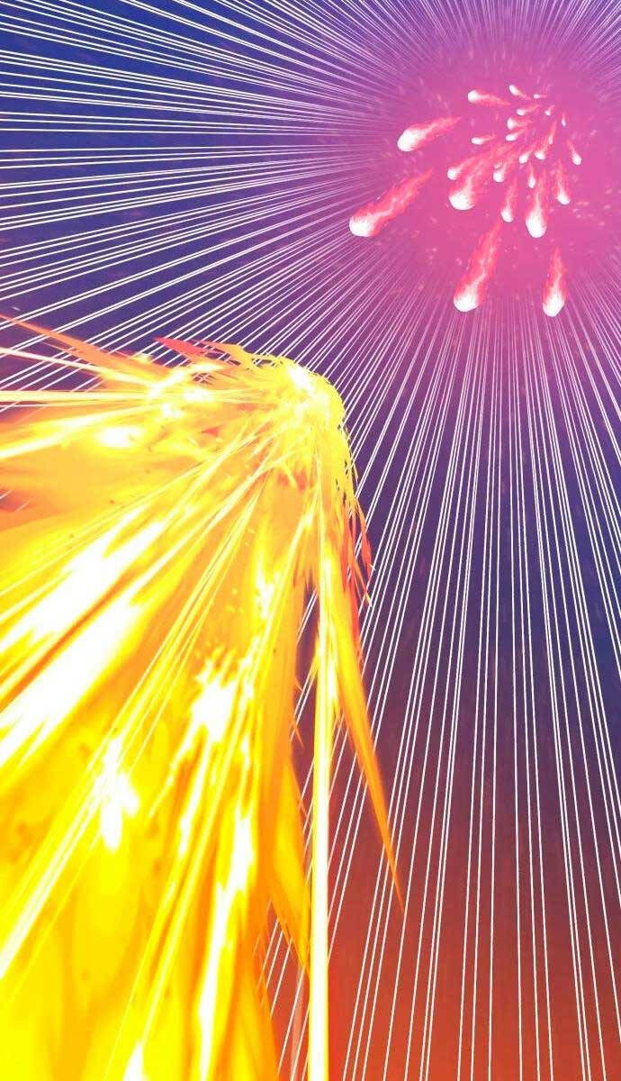 Gậy Gỗ Cấp 99+ Chap 59.5 - Next Chap 60.5