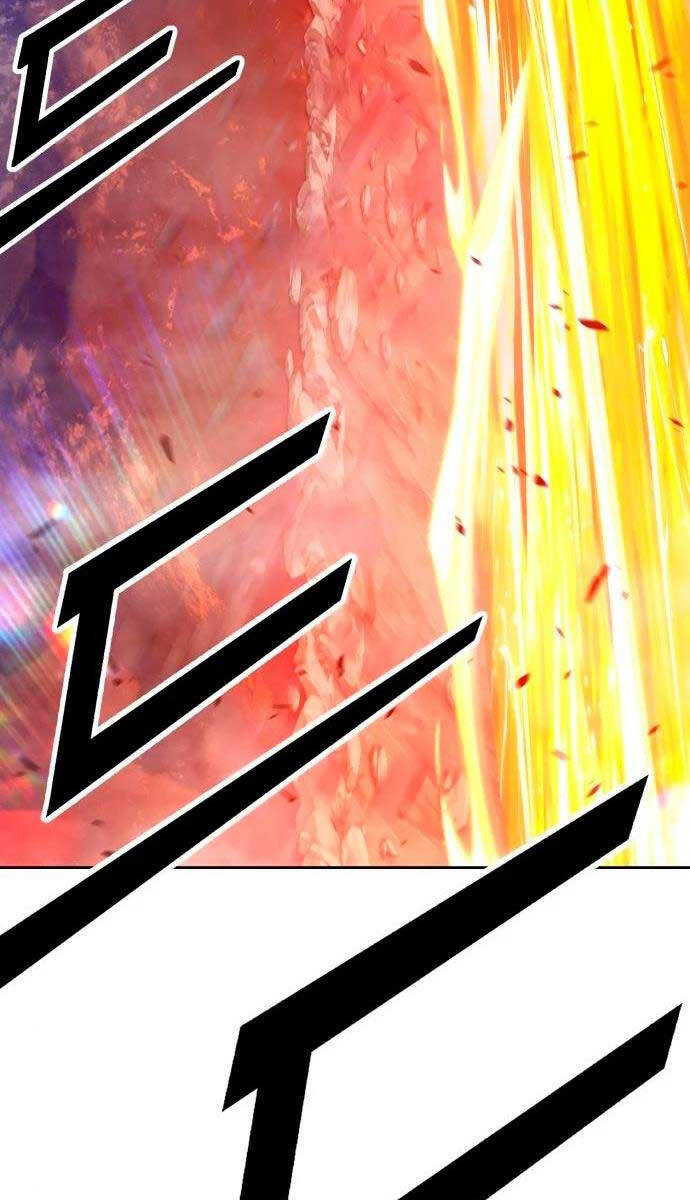 Gậy Gỗ Cấp 99+ Chap 59.5 - Next Chap 60.5