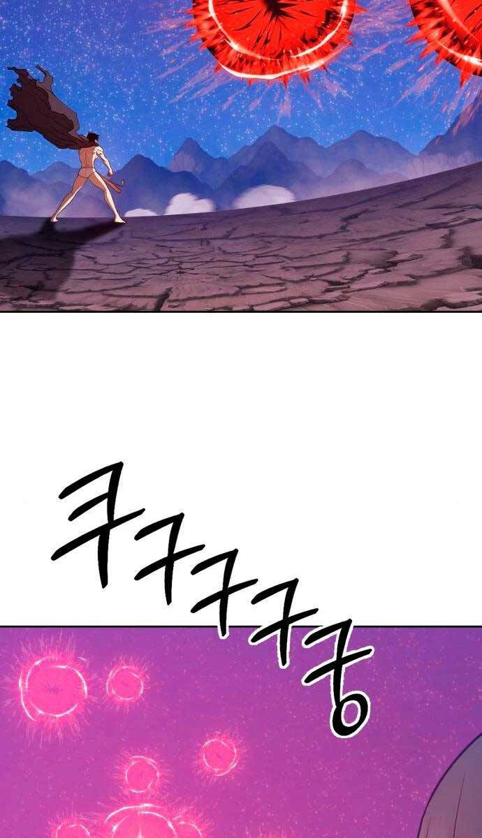 Gậy Gỗ Cấp 99+ Chap 59.5 - Next Chap 60.5