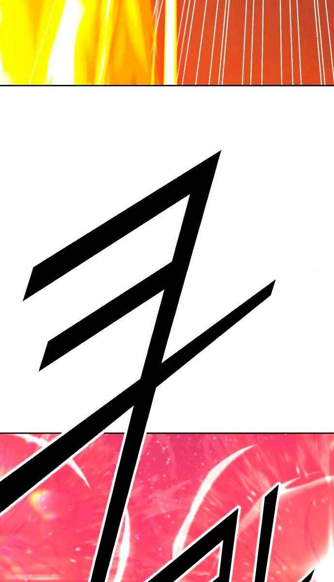 Gậy Gỗ Cấp 99+ Chap 59.5 - Next Chap 60.5