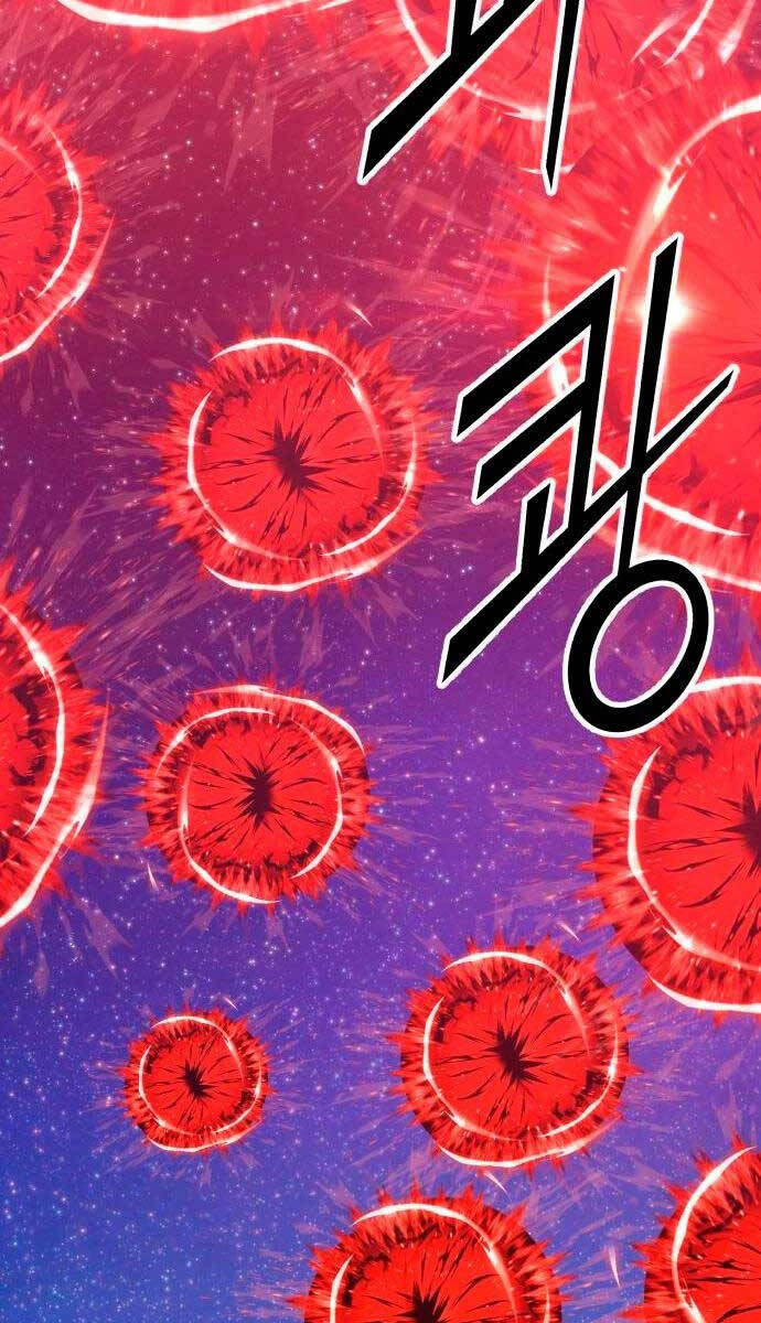 Gậy Gỗ Cấp 99+ Chap 59.5 - Next Chap 60.5