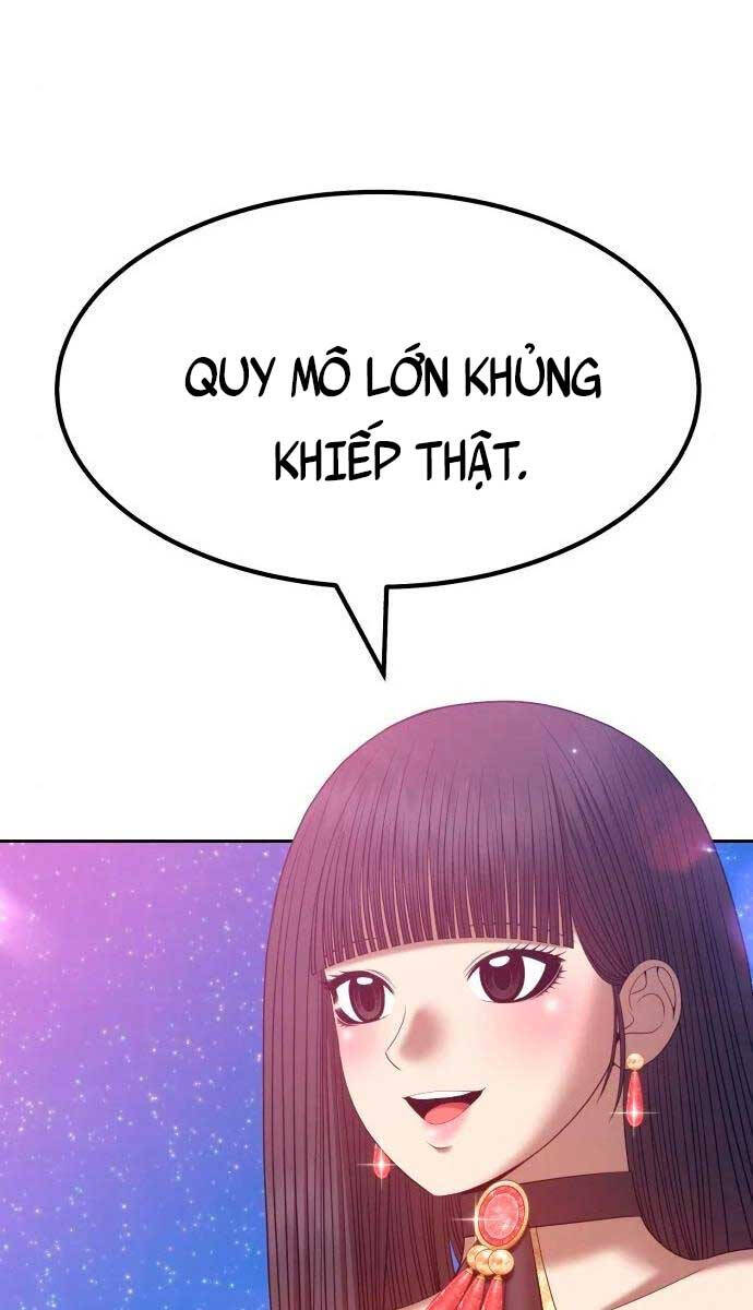 Gậy Gỗ Cấp 99+ Chap 59.5 - Next Chap 60.5