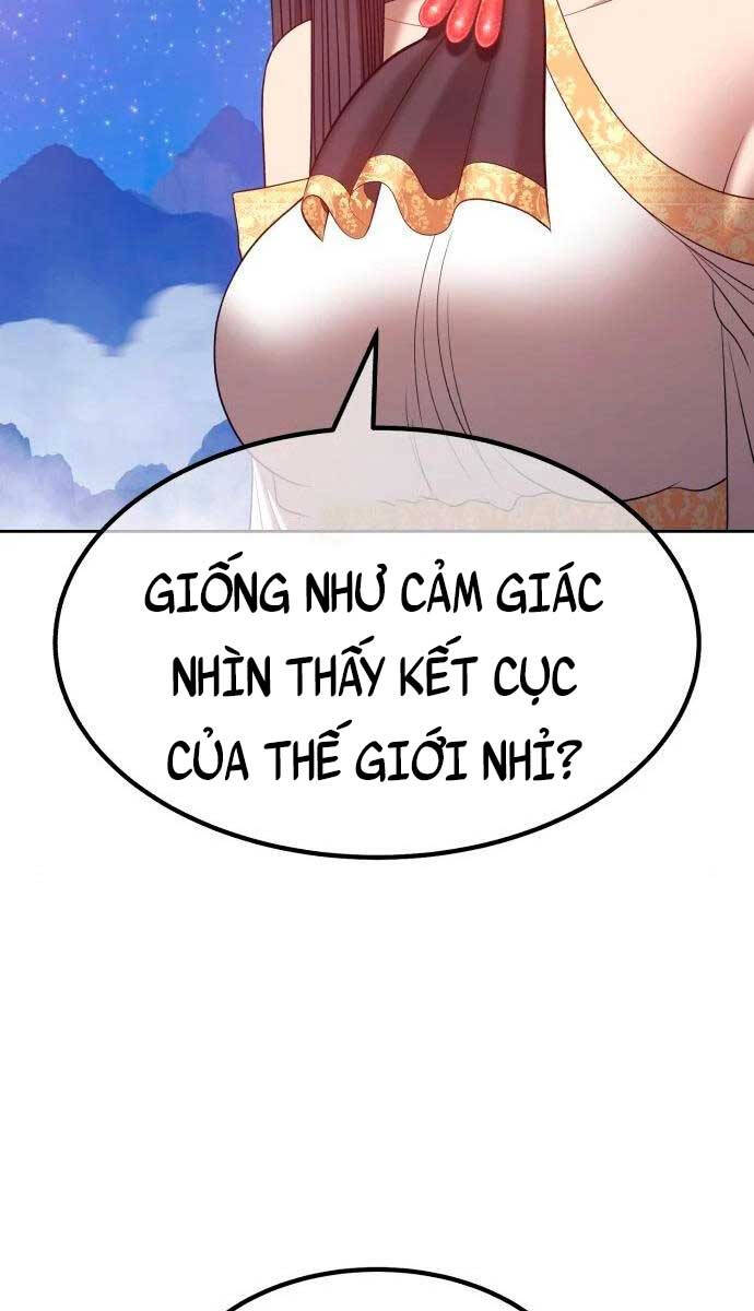 Gậy Gỗ Cấp 99+ Chap 59.5 - Next Chap 60.5