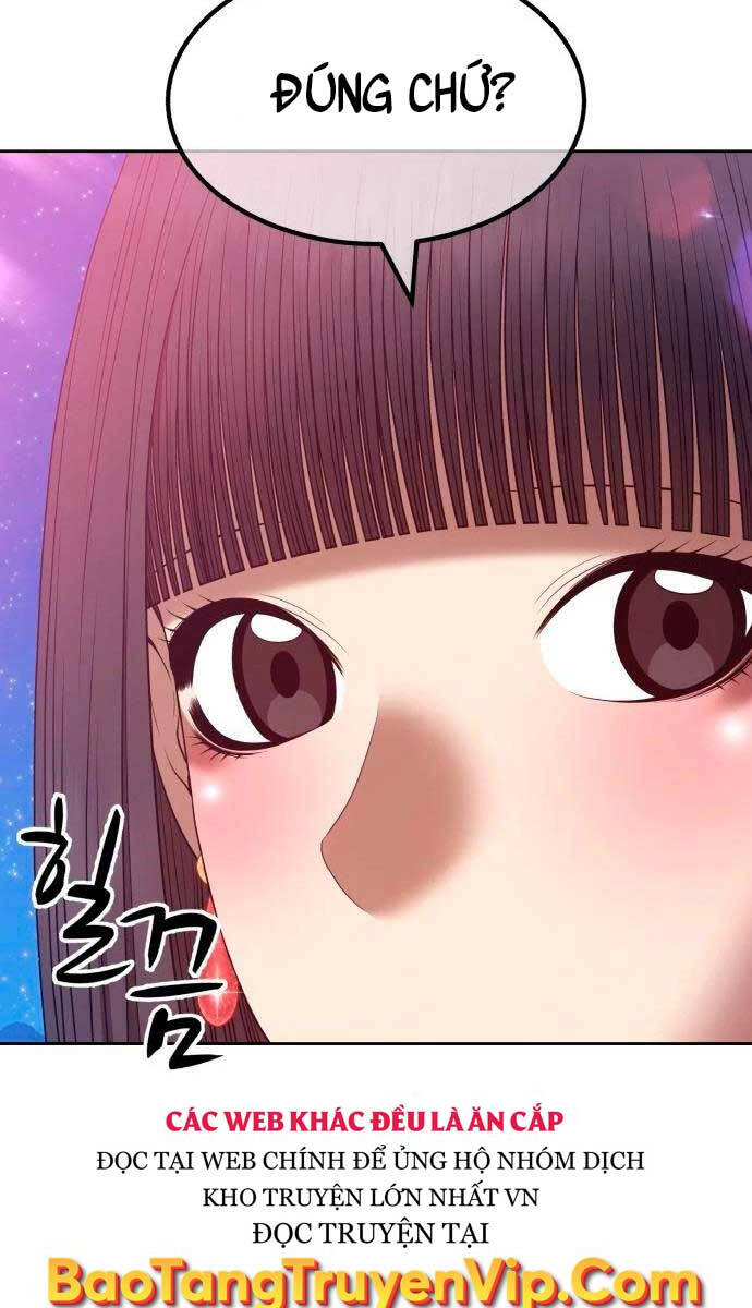 Gậy Gỗ Cấp 99+ Chap 59.5 - Next Chap 60.5